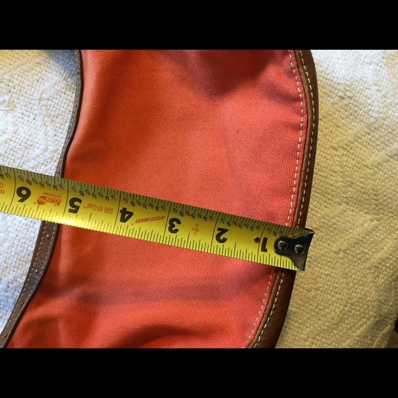 Relic Shoulder Handbag - Picture 6 of 8